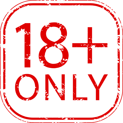 Naturist Cam Chat Webcam Tag – Watch the Sexiest Live Shows Now!